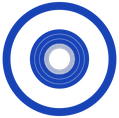 Scope Markets